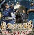 A-G-2-A-KE – Mil-Ticket
