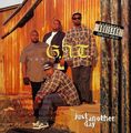 G.A.T. Gangstas & Thugs* – Just Another Day