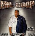 Mr. Coop – The Chosen One