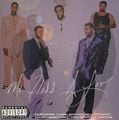 Mr. Floss Alot – Floss Pretensis