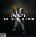 K-Chill – The Amplified Album