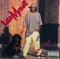 Lez Mon? – Talkin' Shit