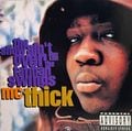 MC Thick – The Show Ain't Over Till The Fatman Swings