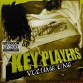 Key Players Volume One