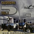 310 Connection – Category 5 Vol.1
