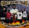 Crime Society Family – Da Crime Millennium