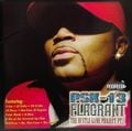 PSK-13 – Flagrant The Hustle Game Project Pt.I