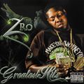Z-Ro – Greatest Hits