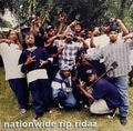 Nationwide Rip Ridaz