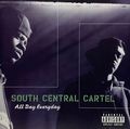South Central Cartel – All Day Everyday