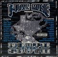 T-Town Music - North 2 Tha South