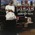 Lil Keke – Loved By Few Hated By Many