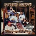 Screw Heads – Forever And A Day