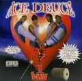 Ace Deuce – 1 Luv