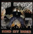 Big Spoon – Paid My Dues