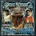 Seal Team 2 – Pulpit Pimpin