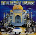 Millticket Rydaz – Gotta Get My Millticket