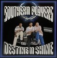 Southern Players – Destine II Shine