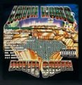 Latin World - Down South