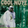 Cool Nutz – Speakin Upon A Million