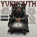 Yukmouth – United Ghettos Of America