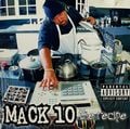 Mack 10 – The Recipe