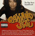 Oakland Soul - The Bay Area Soundtrack