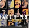 Game Related – $oak Game