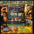 Southern Rollers - Big Gamin'