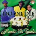 Do Or Die – Headz Or Tailz