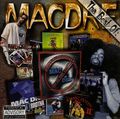 Mac Dre – Tha Best Of Mac Dre