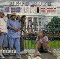 Geto Boys – Da Good Da Bad & Da Ugly
