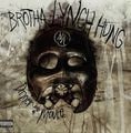 Brotha Lynch Hung – Dinner And A Movie