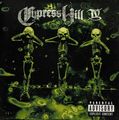 Cypress Hill – IV