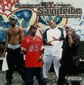 Savijtribe – You Ain't Figured Out Where We From Yet?