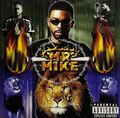 Mr. Mike – Rhapsody