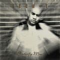 Tech. T – Satisfy Me