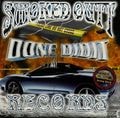 Smoked Outt Records – Done Didit