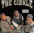 The Cirkle – 360° Of Uncut Game