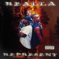 Realla – Represent