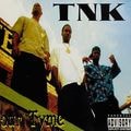 TNK – Our Tyme