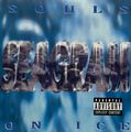 Seagram – Souls On Ice
