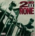 2nd II None