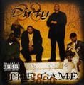 Dirty 38 – The Game