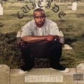 Cuicide – Final Exit (再発盤)