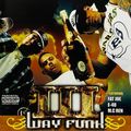 3 Way Funk