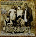 The Static Gang – Reloaded