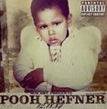 Pooh Hefner – 12.18.84