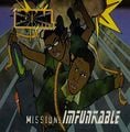 Da B.O.M. Squad – Mission: Imfunkable