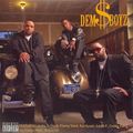 Dem $ Boyz